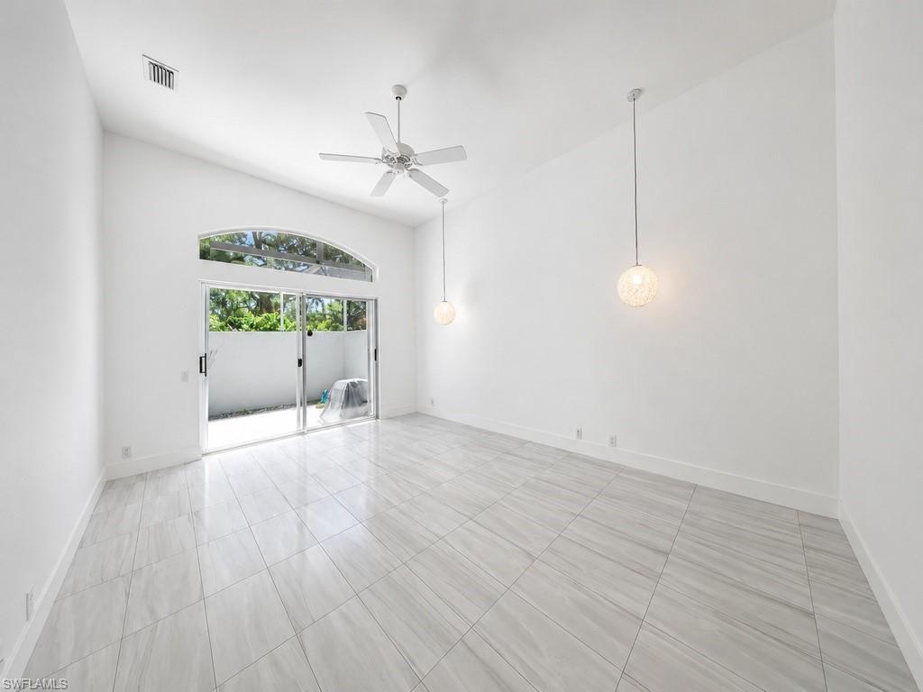 11584 Quail Village WAY photo 14