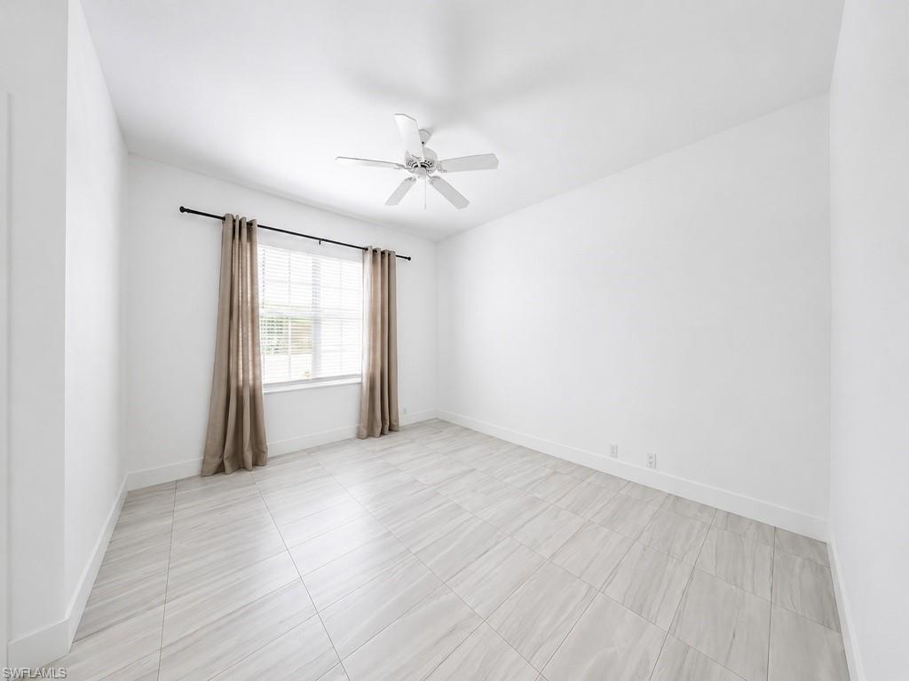 11584 Quail Village WAY photo 19