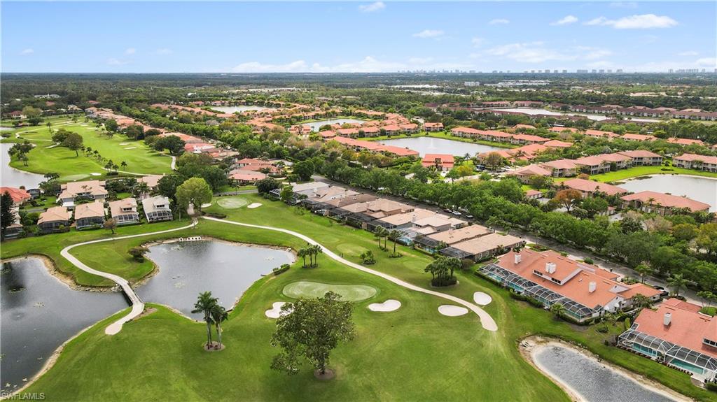 11584 Quail Village WAY photo 35