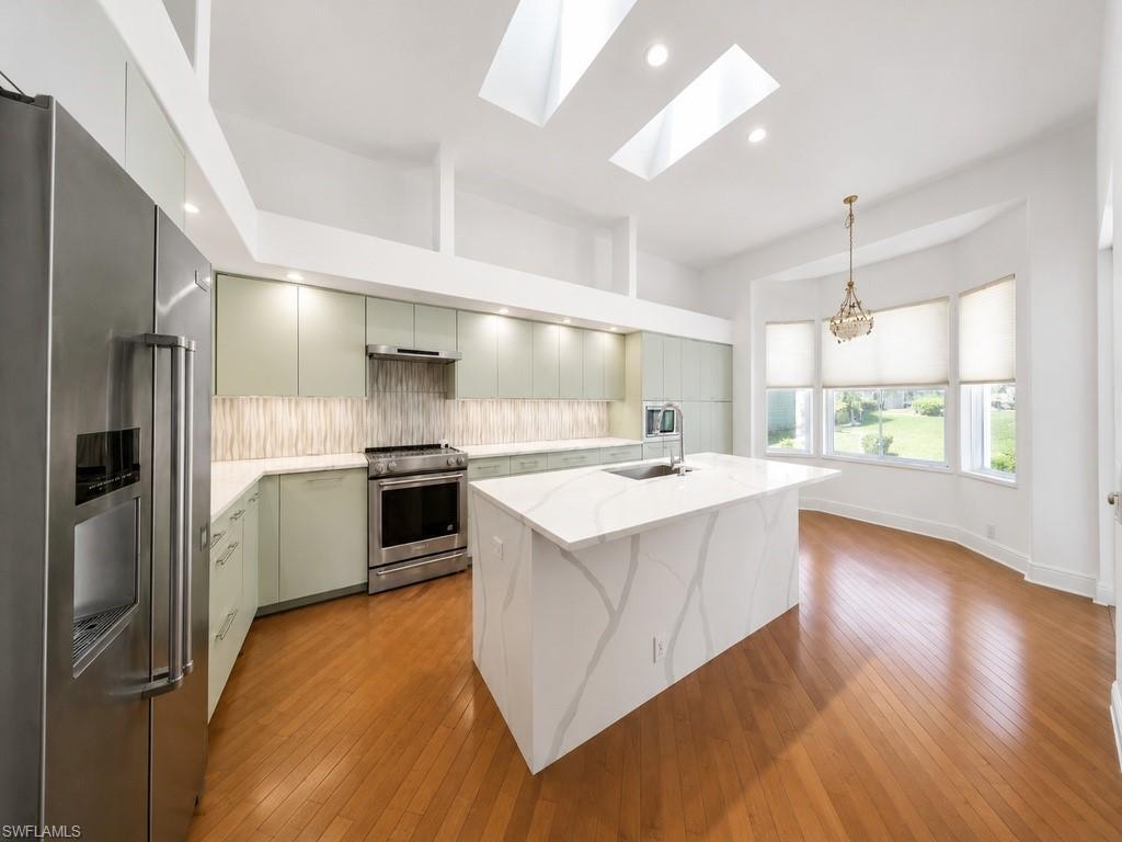 11584 Quail Village WAY photo 8