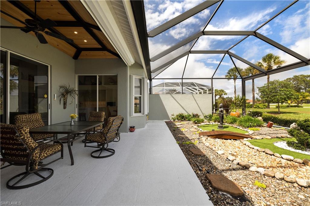 11584 Quail Village WAY photo 25