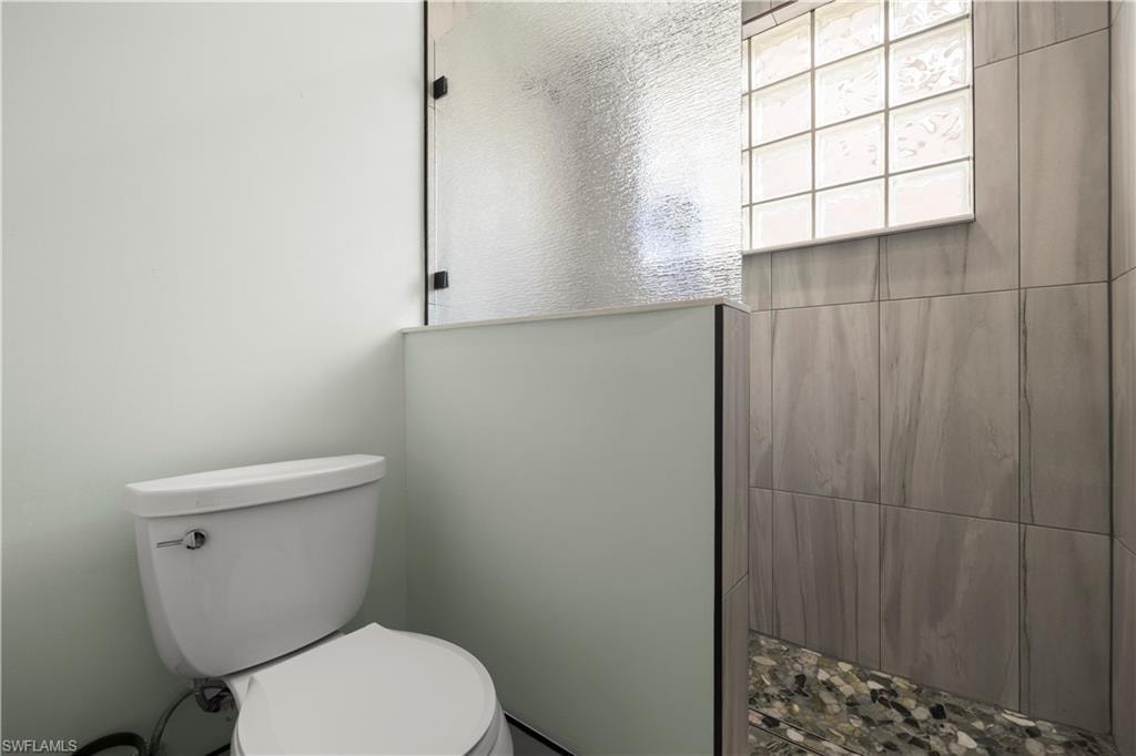 11584 Quail Village WAY photo 21