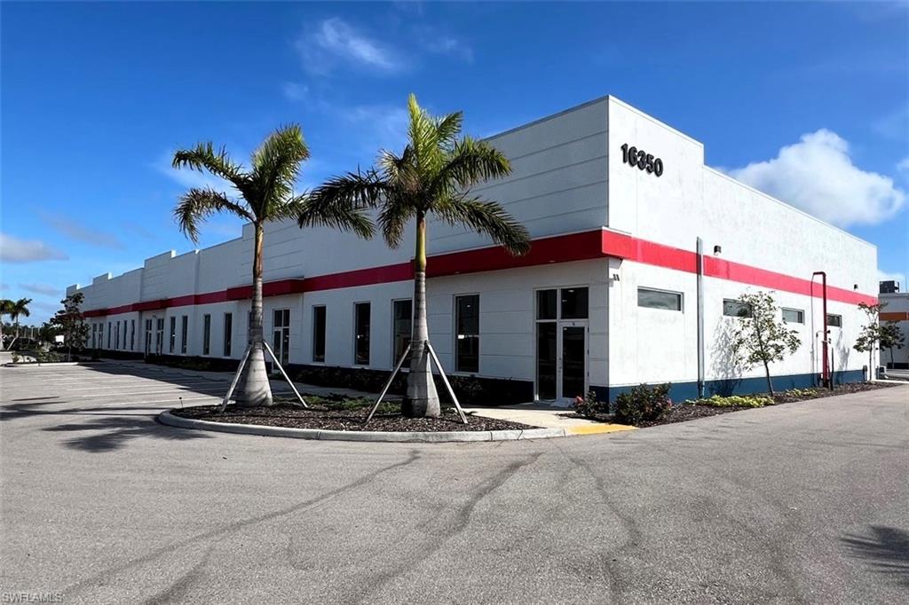 16350 Innovation LN 101