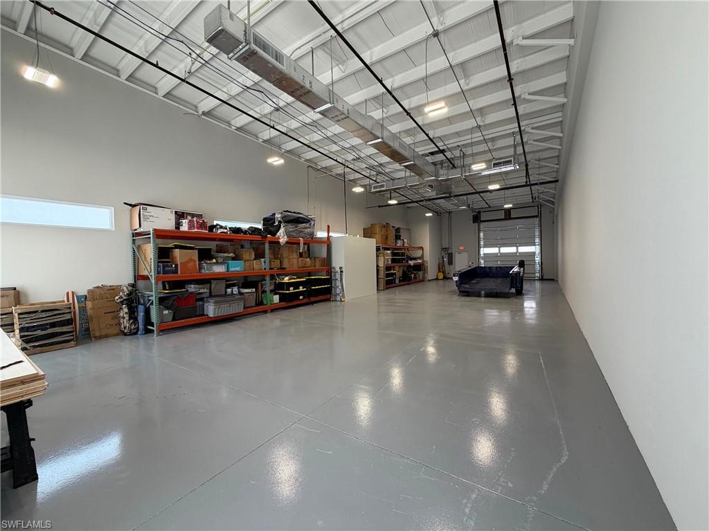16350 Innovation LN 101