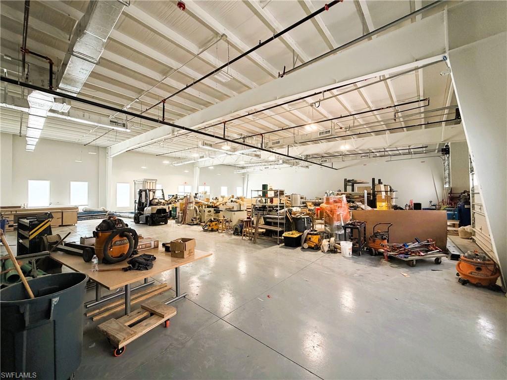16350 Innovation LN 101