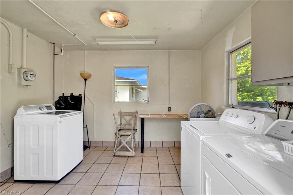513 Monterey AVE photo 30