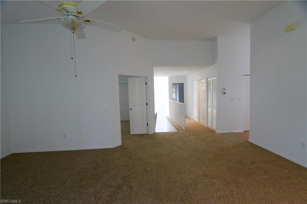 2880 Citrus Lake DR Q201 photo 6