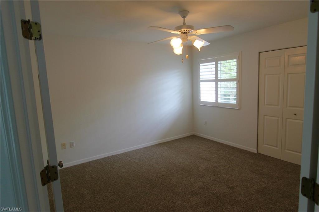 2880 Citrus Lake DR Q201 photo 16