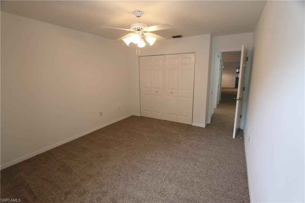2880 Citrus Lake DR Q201 photo 12