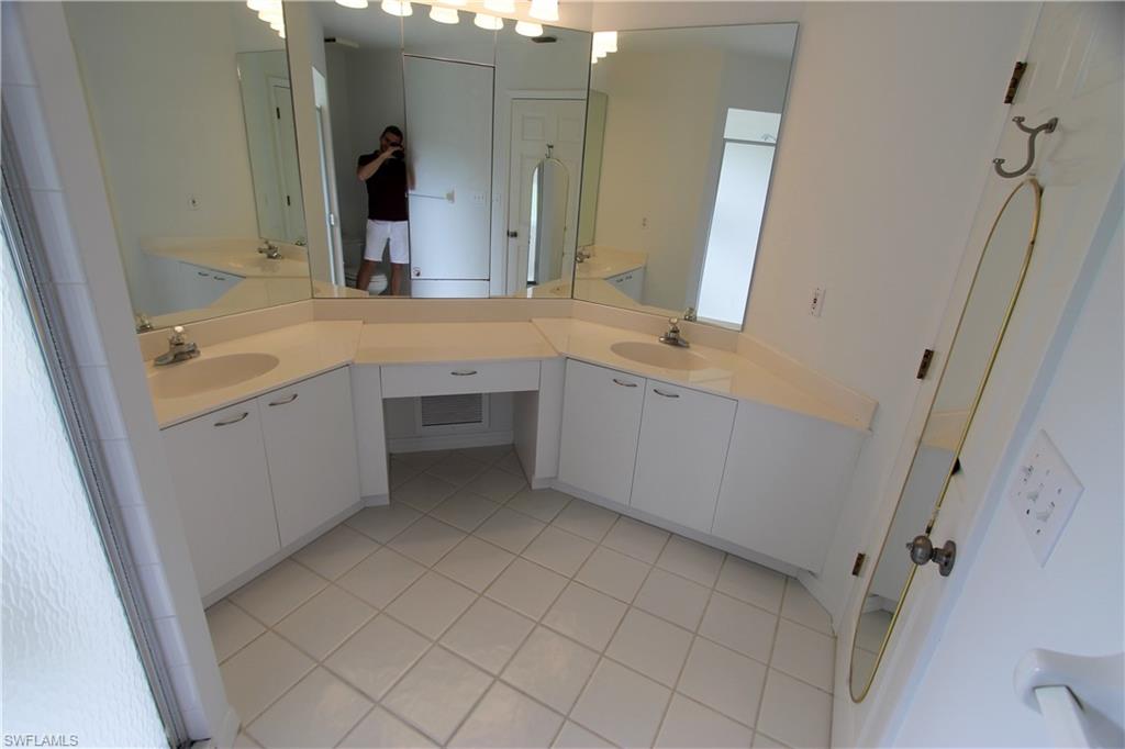 2880 Citrus Lake DR Q201 photo 7
