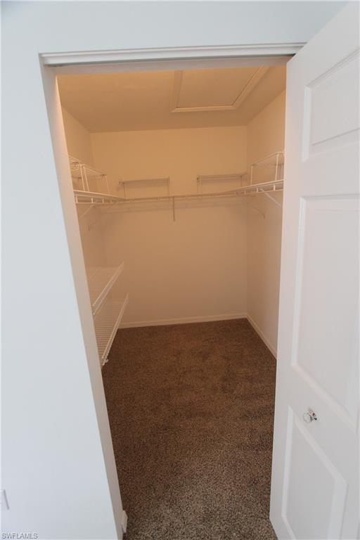 2880 Citrus Lake DR Q201 photo 10