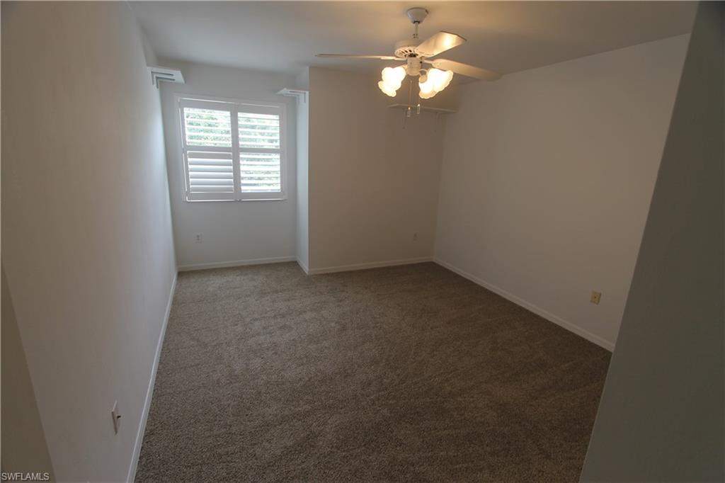 2880 Citrus Lake DR Q201 photo 14