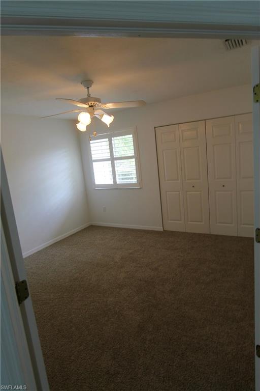 2880 Citrus Lake DR Q201 photo 15