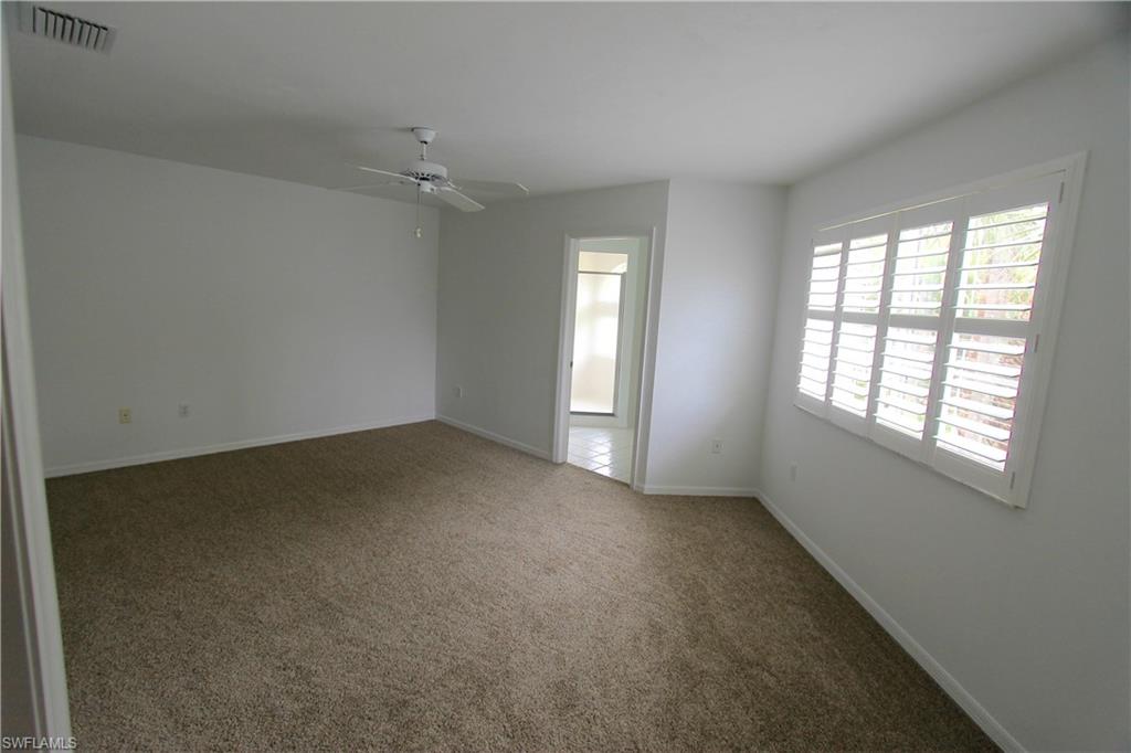 2880 Citrus Lake DR Q201 photo 8