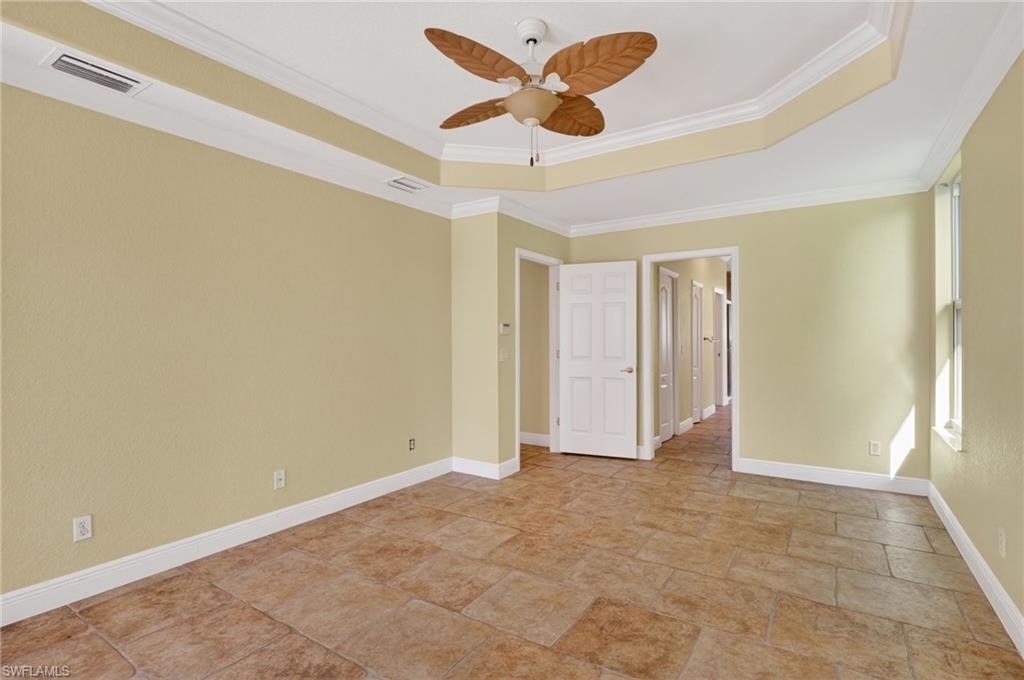 12585 Gemstone CT photo 23