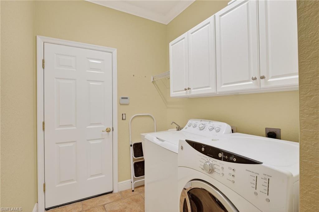 12585 Gemstone CT photo 27