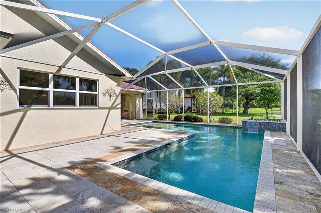 12585 Gemstone CT photo 43