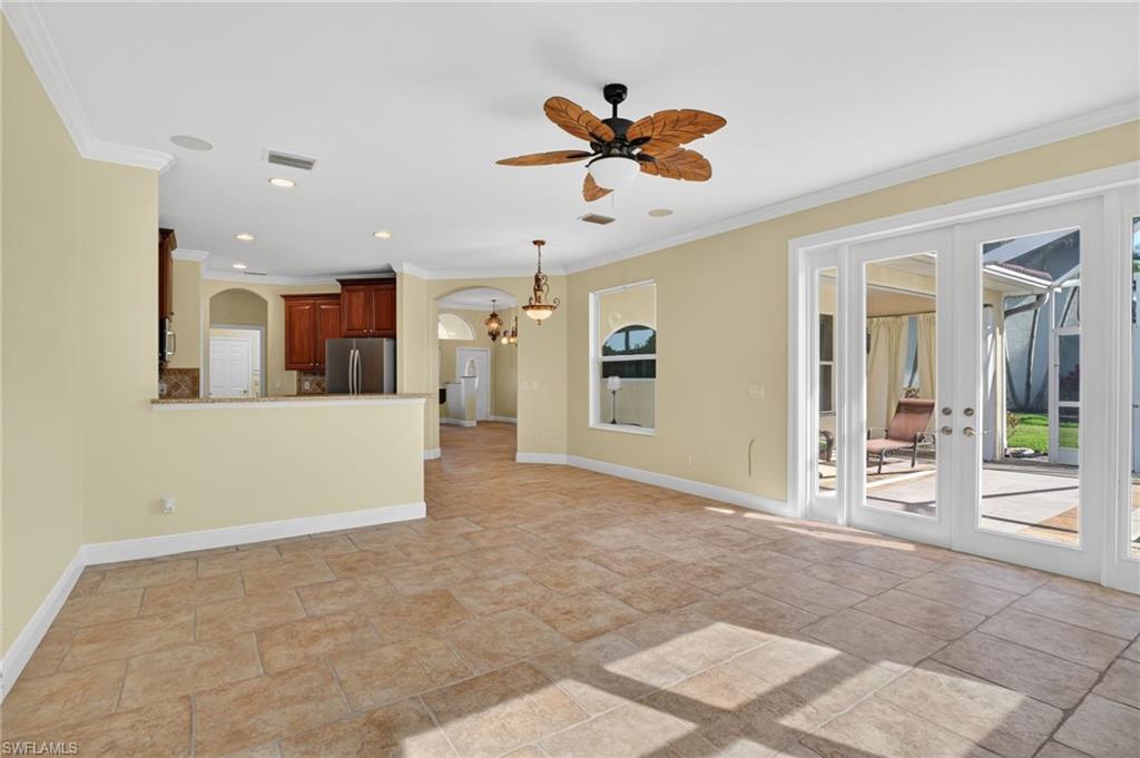 12585 Gemstone CT photo 12