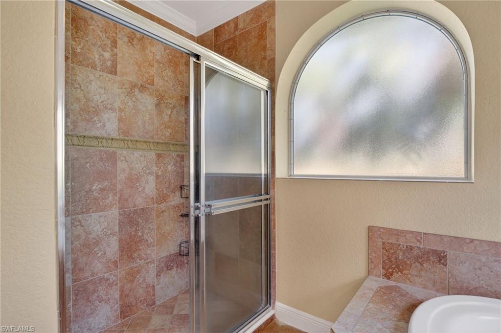 12585 Gemstone CT photo 26