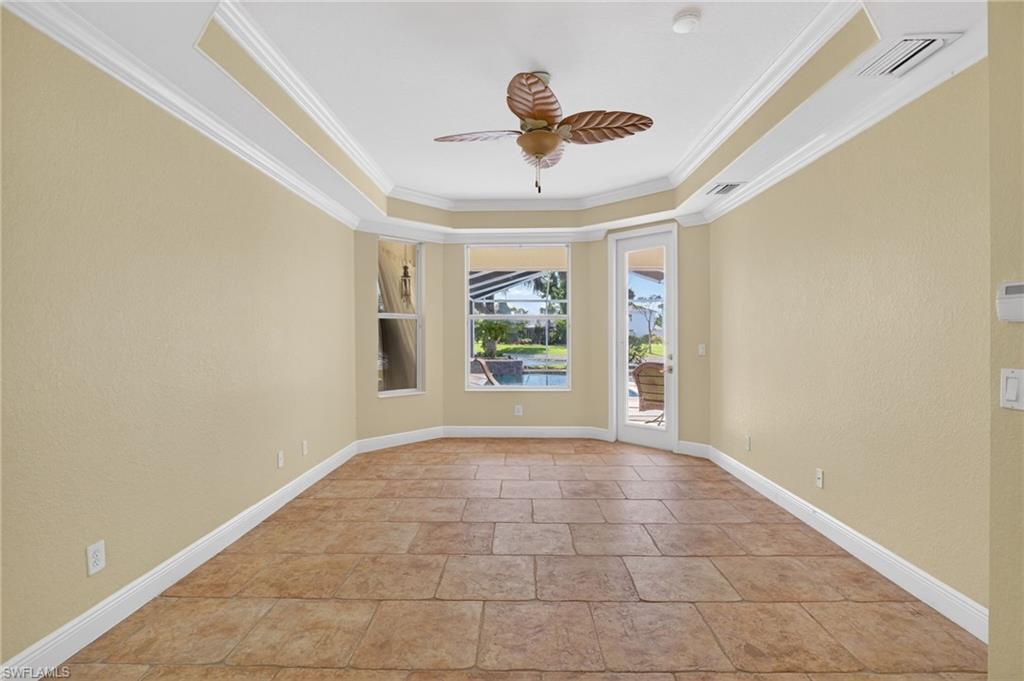 12585 Gemstone CT photo 22