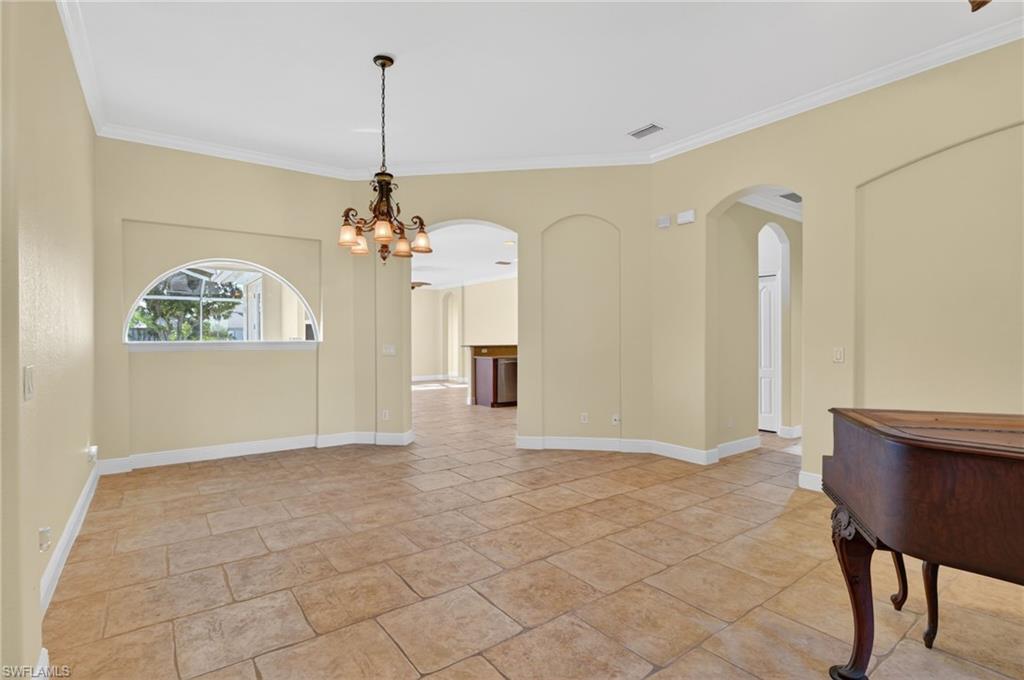 12585 Gemstone CT photo 7