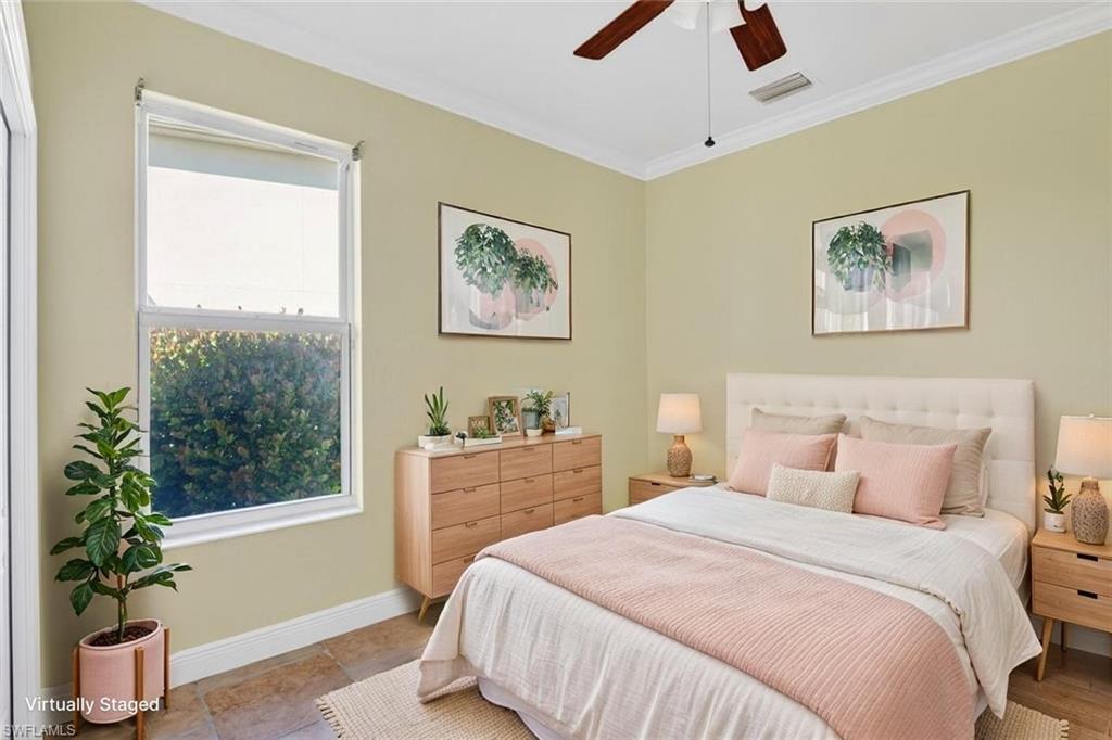 12585 Gemstone CT photo 36