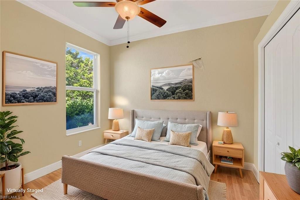 12585 Gemstone CT photo 28