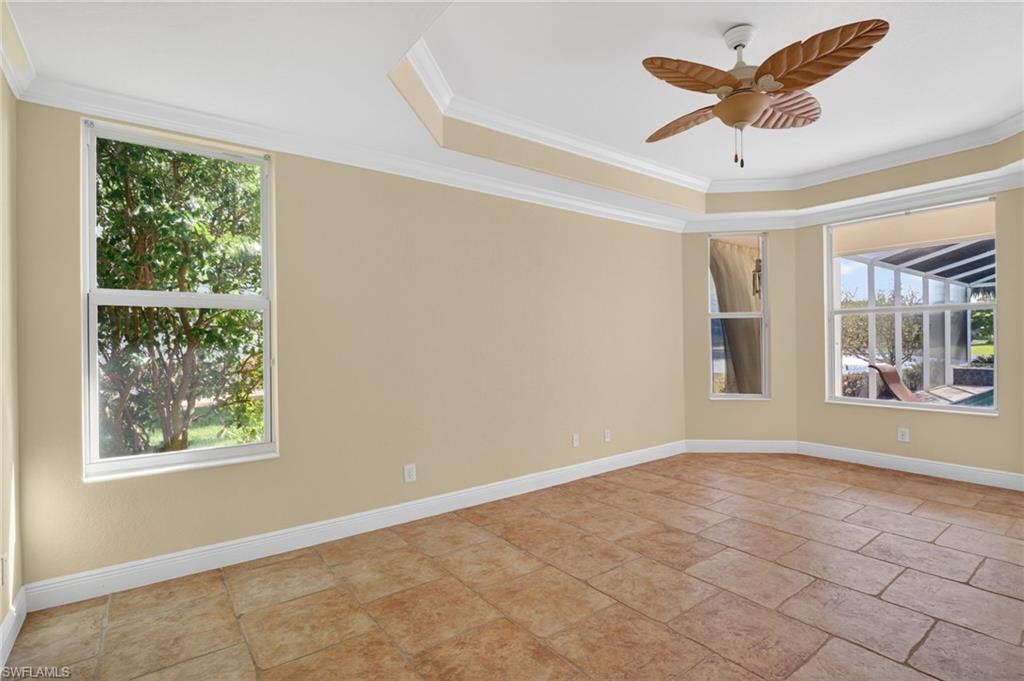 12585 Gemstone CT photo 20