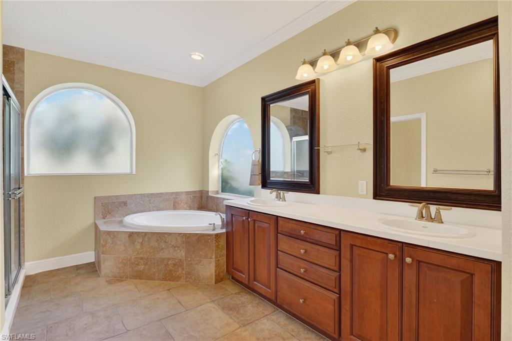 12585 Gemstone CT photo 24