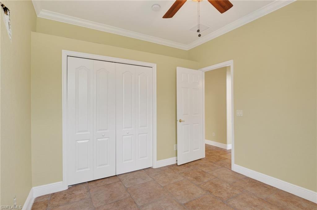 12585 Gemstone CT photo 30