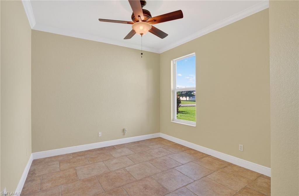 12585 Gemstone CT photo 34