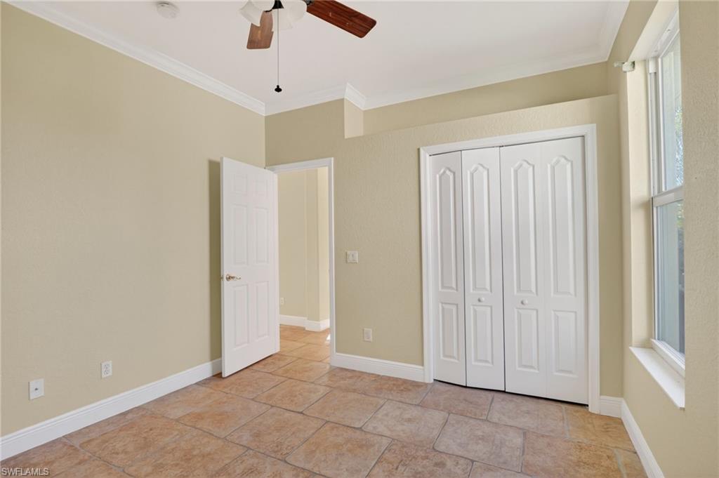 12585 Gemstone CT photo 38