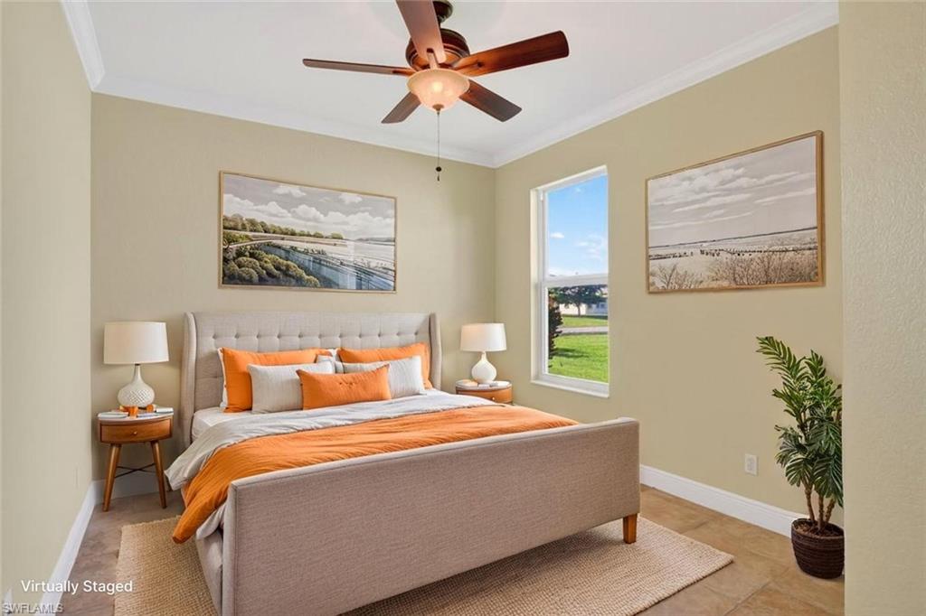 12585 Gemstone CT photo 33