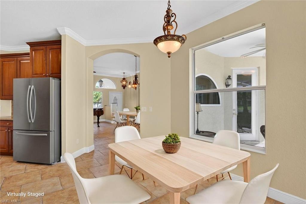 12585 Gemstone CT photo 18