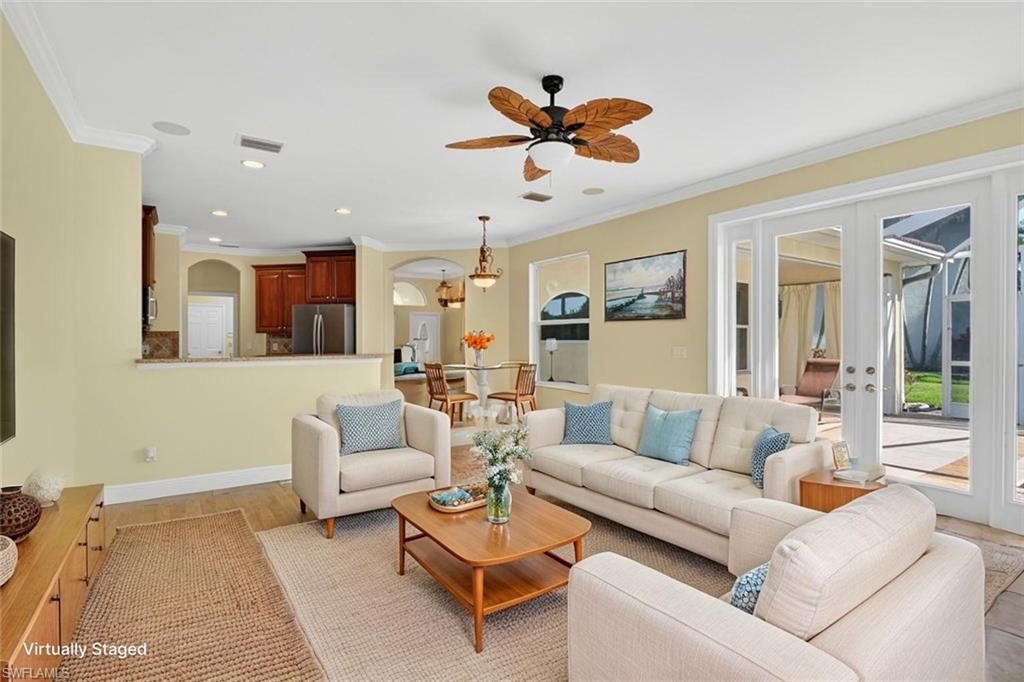 12585 Gemstone CT photo 11
