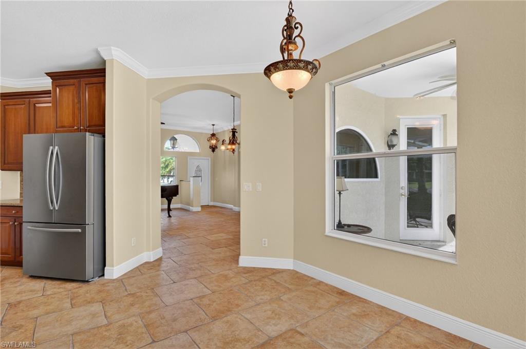 12585 Gemstone CT photo 19