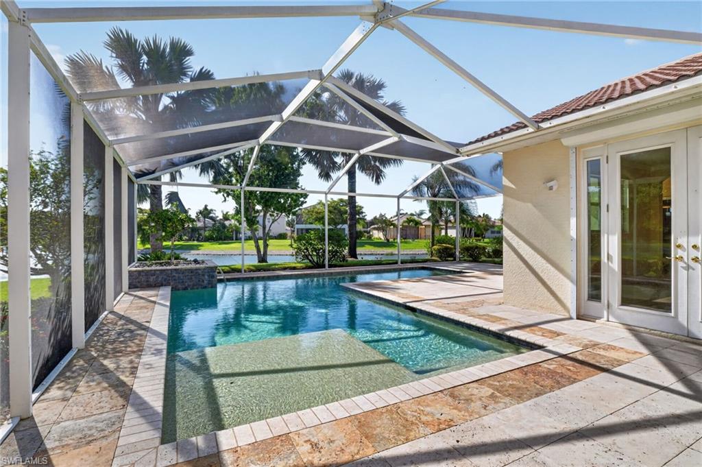 12585 Gemstone CT photo 44
