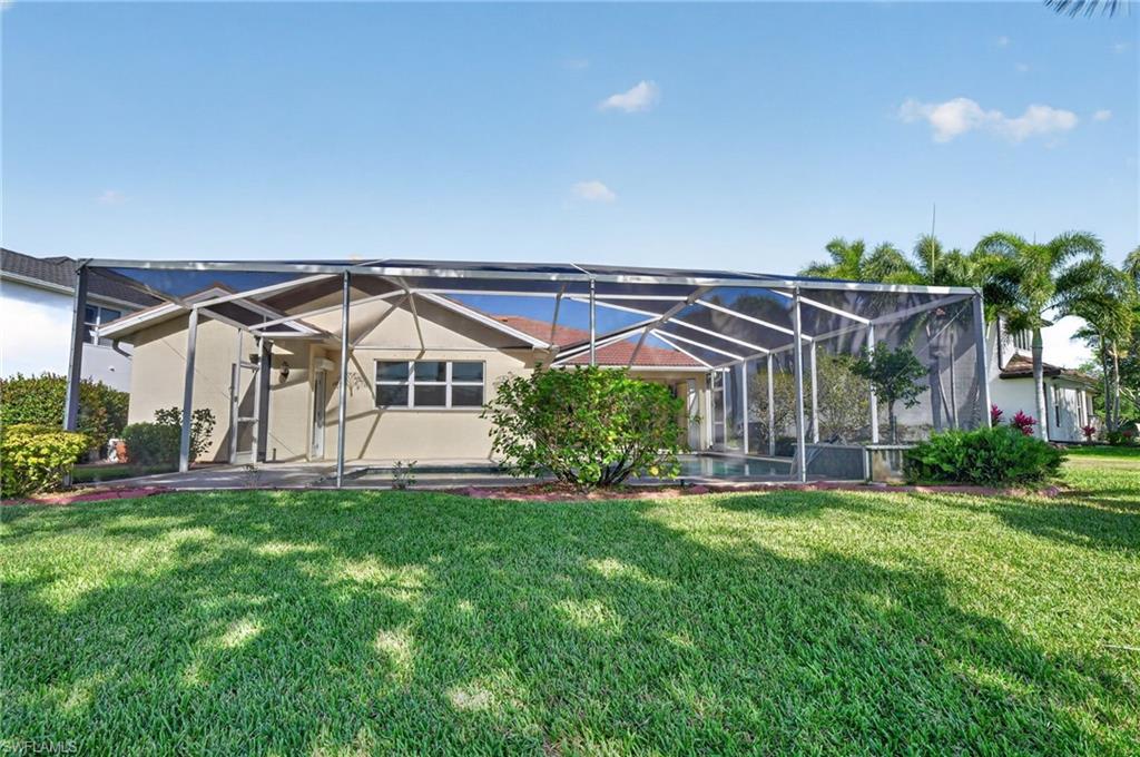 12585 Gemstone CT photo 40