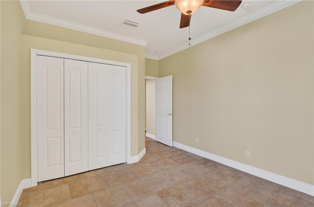 12585 Gemstone CT photo 35
