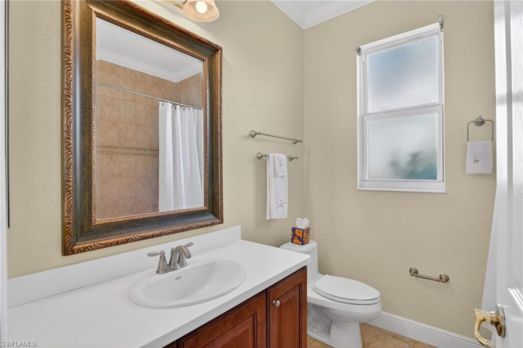 12585 Gemstone CT photo 31