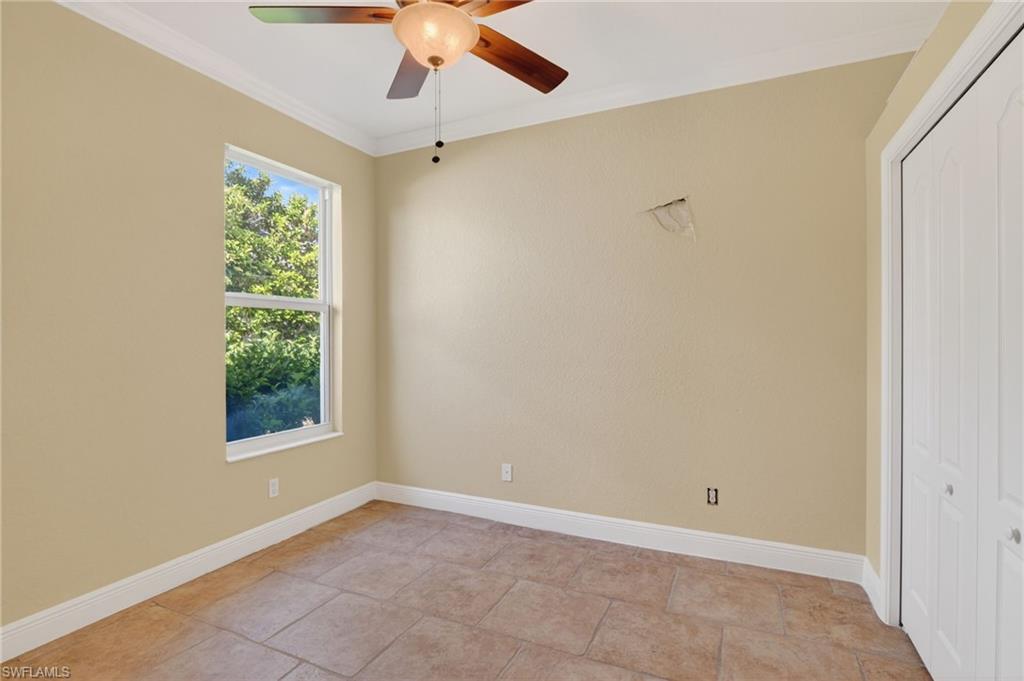 12585 Gemstone CT photo 29