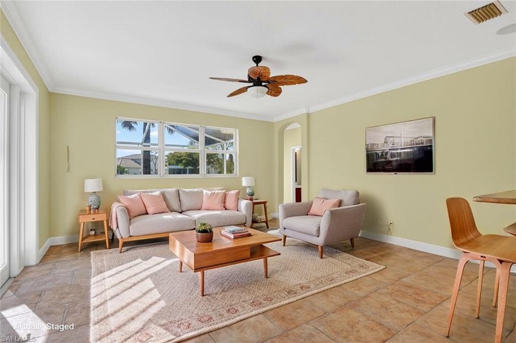 12585 Gemstone CT photo 8