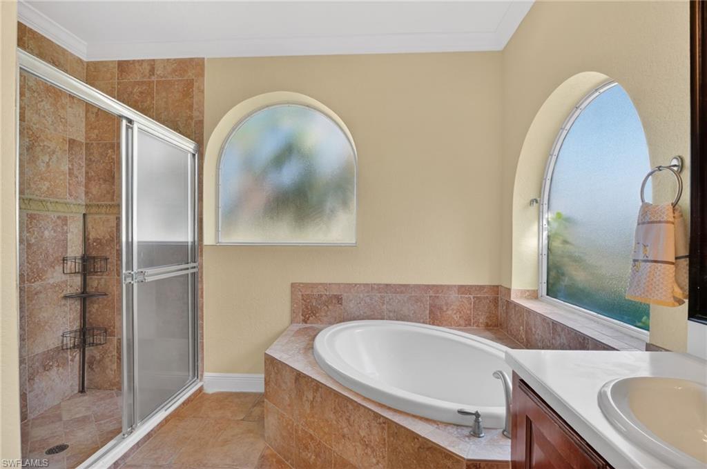 12585 Gemstone CT photo 25