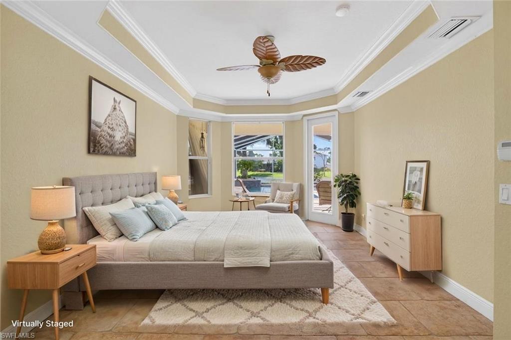 12585 Gemstone CT photo 21