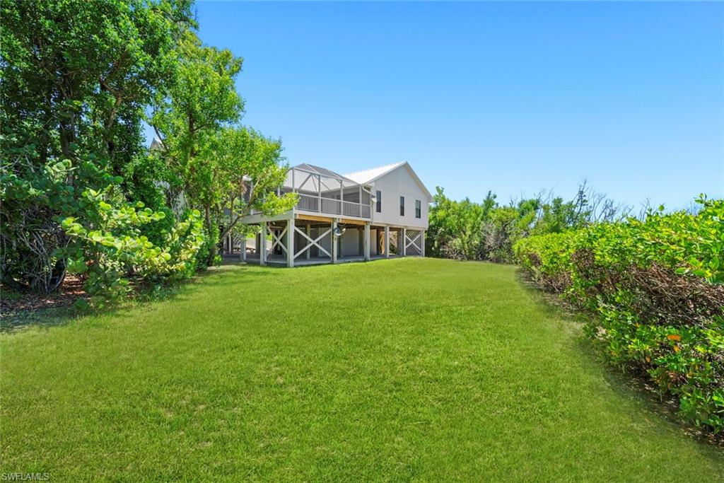 5135 Joewood DR photo 32