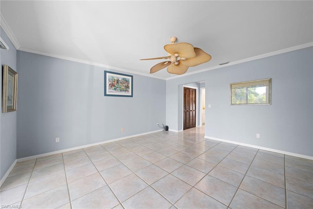 5135 Joewood DR photo 14