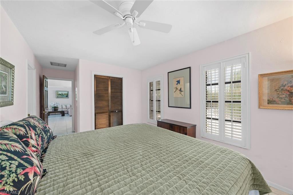 Bedroom1