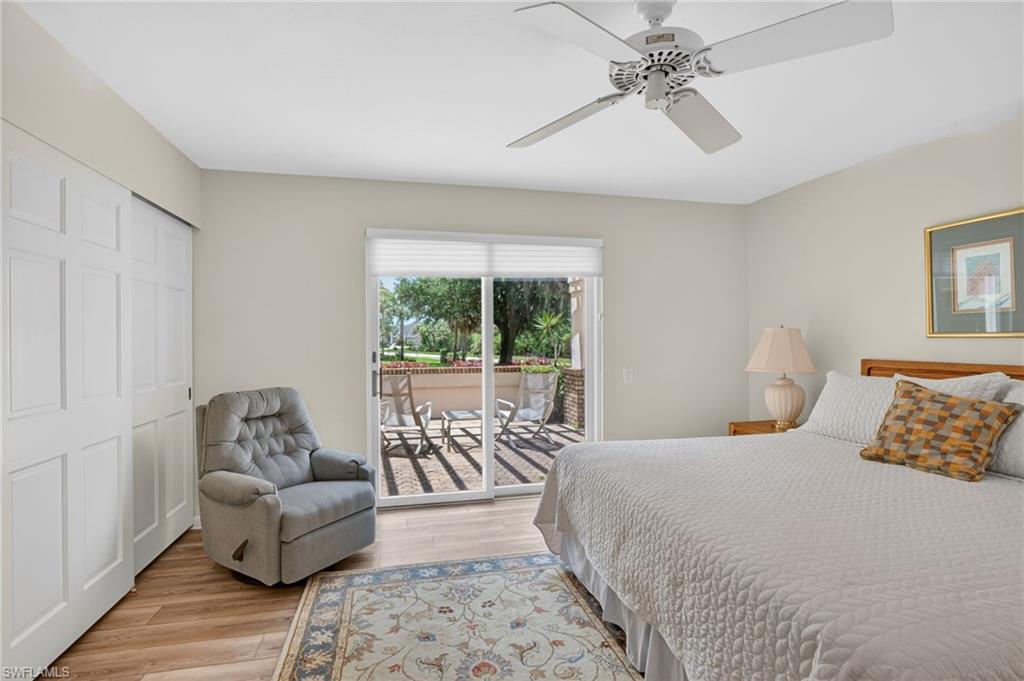 16031 Forest Oaks DR photo 26