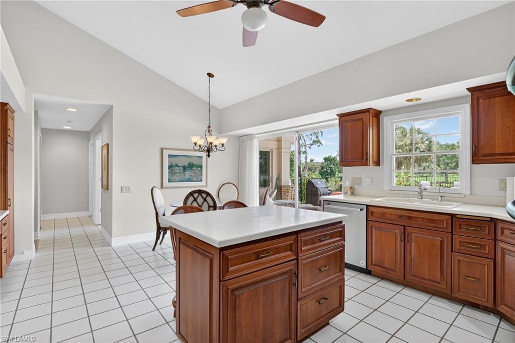 16031 Forest Oaks DR photo 17
