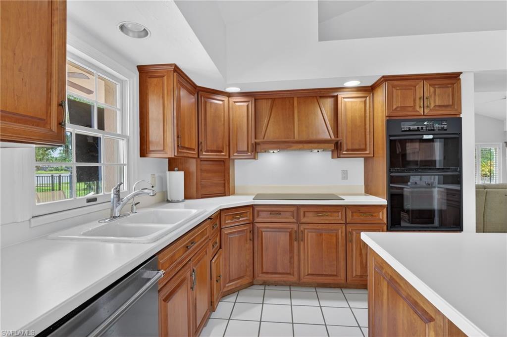 16031 Forest Oaks DR photo 16